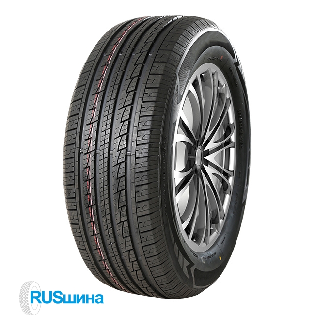 Sonix PRIMEMARCH H/T 79 255/50R19 107V