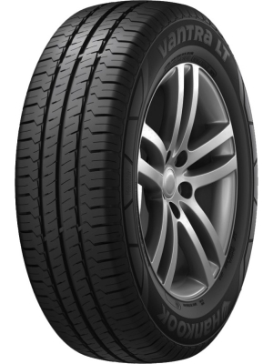 Hankook RADIAL RA18 185R15 103/102R