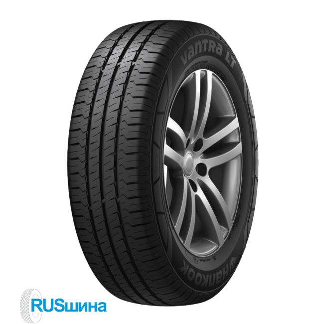 Hankook RADIAL RA18 185R15 103/102R