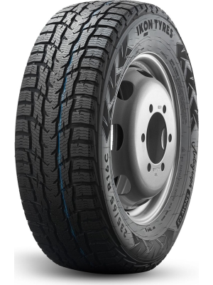 Ikon Tyres Autograph Snow C3 205/75R16 113/111R