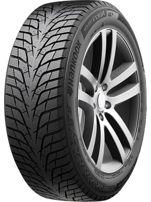 Hankook WINTER ICEPT IZ3 W636 195/65R15 95T