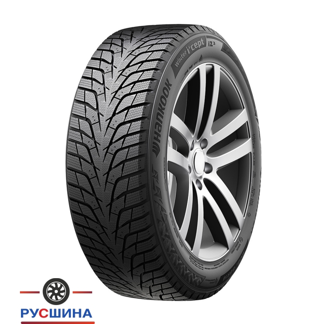 Hankook WINTER ICEPT IZ3 W636 195/65R15 95T