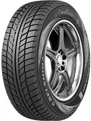 Белшина БЕЛ-377 ARTMOTIONSNOW 215/60R16 95H