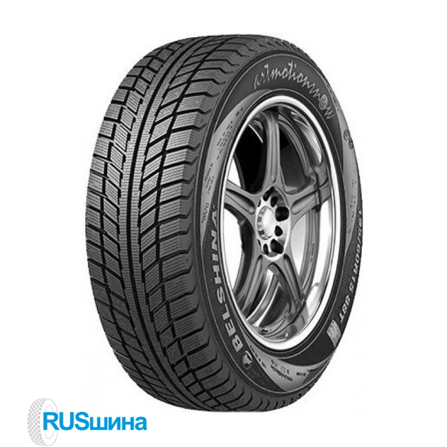 Белшина БЕЛ-377 ARTMOTIONSNOW 215/60R16 95H