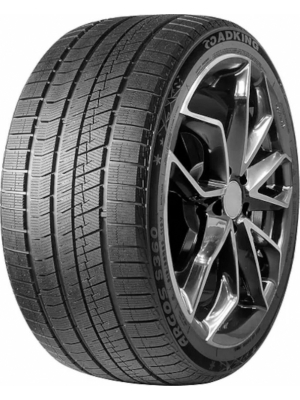 Roadking ARGOS S360 205/55R16 94T