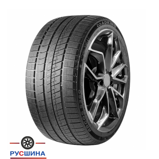 Roadking ARGOS S360 205/55R16 94T