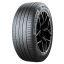 Gislaved UltraControl 215/55R16 97W