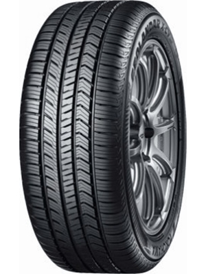 Yokohama G-057 275/40R22 108W