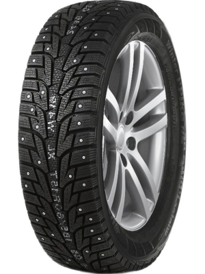 Hankook WINTER IPIKE RS W419 185/55R15 86T