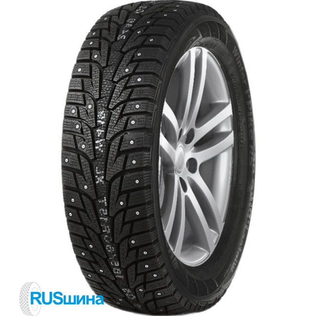 Hankook WINTER IPIKE RS W419 185/55R15 86T