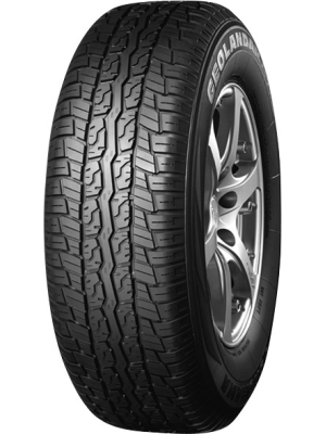 Yokohama Geolandar H/T G902 265/65R17 112H