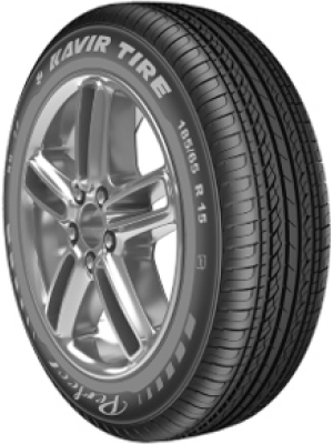 KAVIR TIRE КВ27 PERFECT 185/65R14 88H