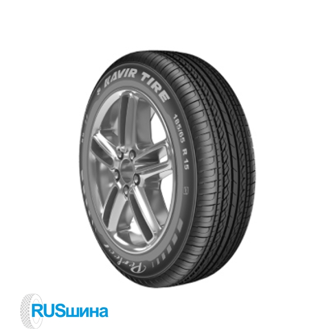KAVIR TIRE КВ27 PERFECT 185/65R14 88H