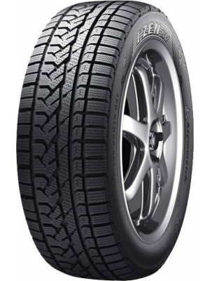 Kumho KC15 255/50R19 107V