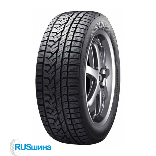 Kumho KC15 255/50R19 107V