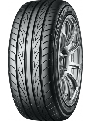 Yokohama V701 235/50R18 97V