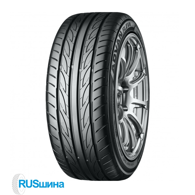 Yokohama V701 235/50R18 97V