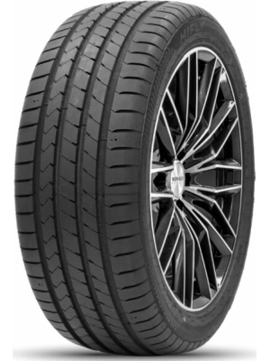 HiFly HF820 245/45R18 100W