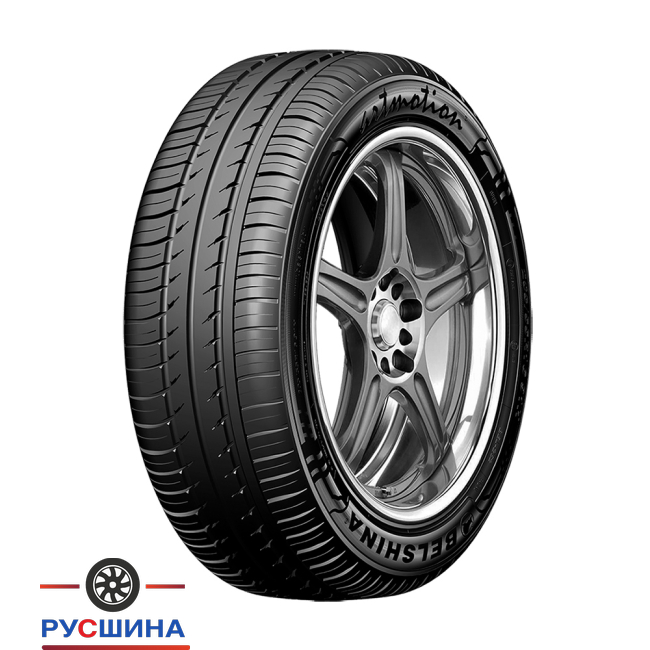 Белшина БЕЛ-270 ARTMOTION NEW 205/65R16 95H