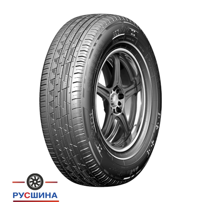 Белшина PS-101 ARTMOTION PREMIUM 215/65R16 102V