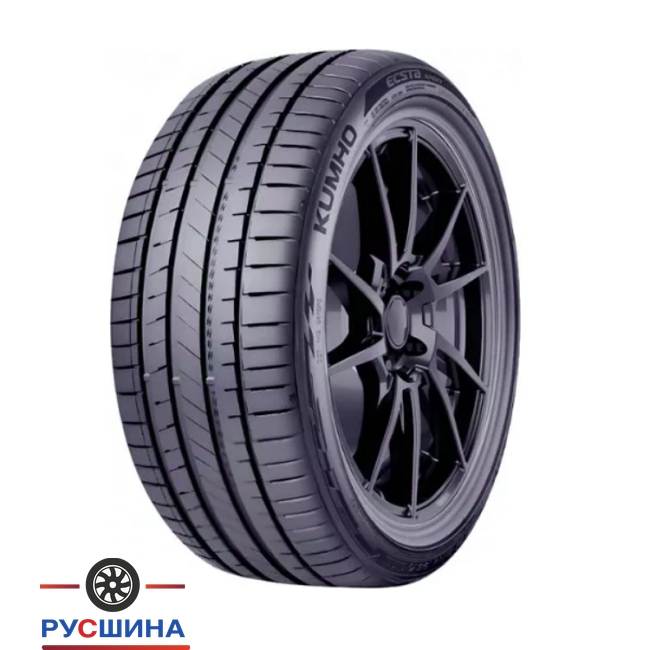 Kumho PS72 245/45R17 99Y