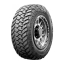 Sailun Terramax M/T 245/75R16 120/116Q