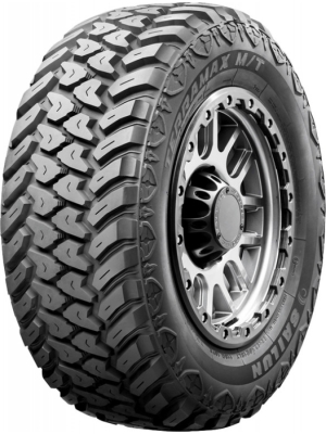 Sailun Terramax M/T 305/55R20 121/118Q