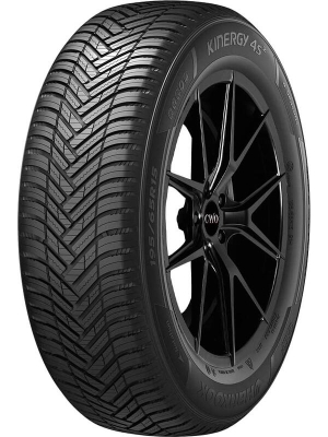 Hankook H750A 255/55R18 109V