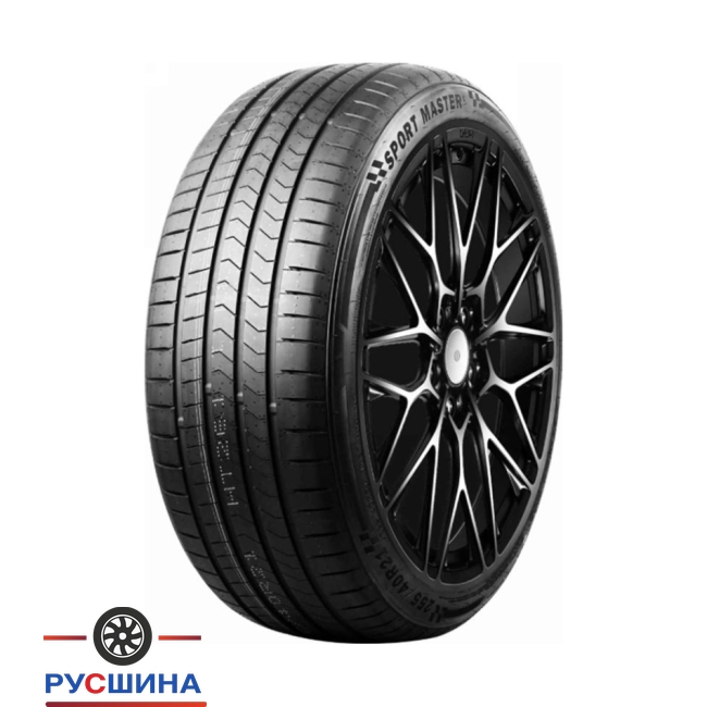 LingLong SPORT MASTER E (EV) 255/40R21 102V