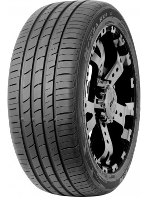 Nexen NFERA RU1 SUV 225/60R18 100W