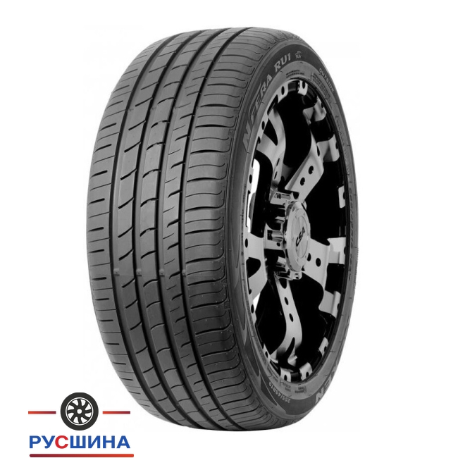 Nexen NFERA RU1 SUV 225/60R18 100W