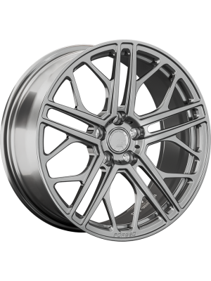 LS Forged 9.5x22 5x114.3 Et47 Dia67.1 LS FG48