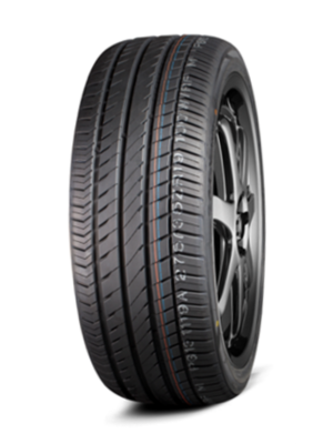Tourador X SPEED TU2 245/50R19 105W