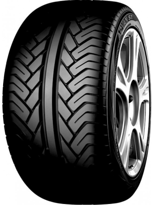 Yokohama V802 275/50R20 113W
