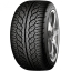 Yokohama PA02 265/40R22 106V