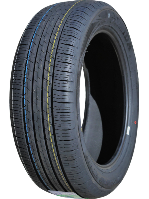 HAIDA HD668 205/60R16 92H