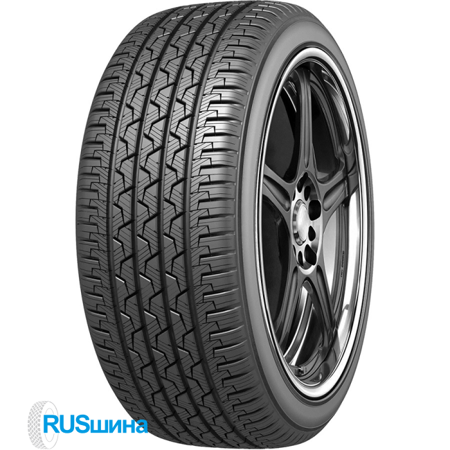 Белшина BEL-705 195/65R15 91H