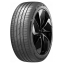 Hankook iON evo SUV IK01A 255/45R20 101T