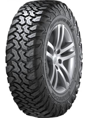 Hankook DYNAPRO RT05 10PR 225/75R16 115/112Q