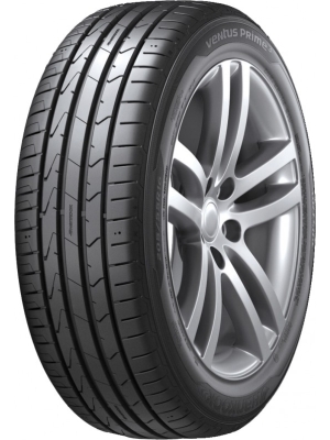 Hankook VENTUS PRIME3 K125A 235/65R17 108V