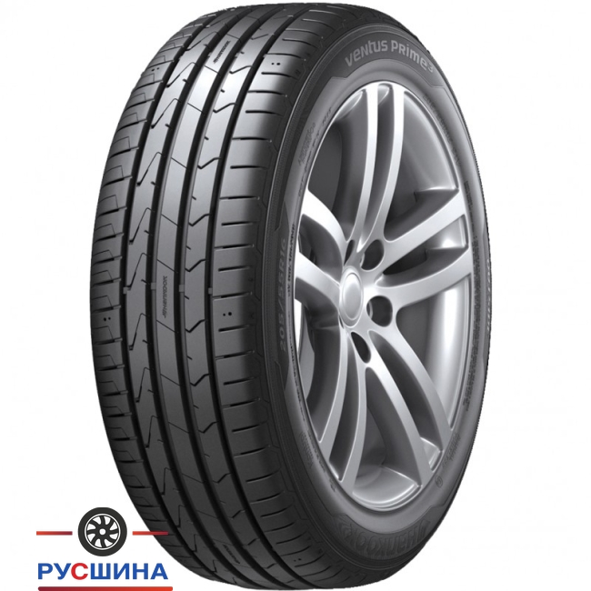 Hankook VENTUS PRIME3 K125A 235/65R17 108V