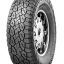 Kumho AT52 245/65R17 111T