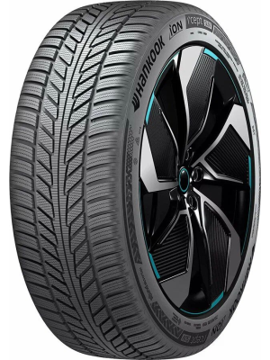 Hankook iON i cept SUV IW01A 215/55R17 98V