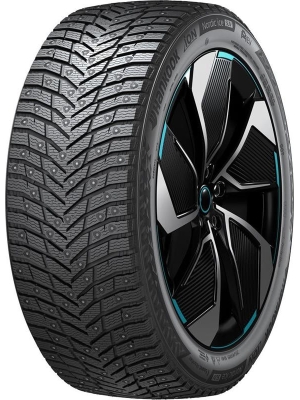 Hankook iON Nordic I*CE SUV IW04A 265/50R19 110T