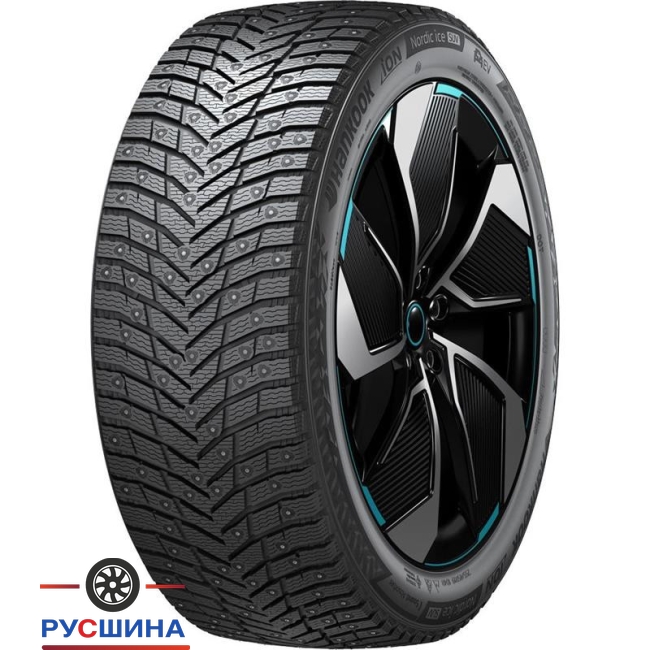 Hankook iON Nordic I*CE SUV IW04A 245/45R20 103T