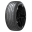 Hankook Ventus evo SUV K137A 235/55R20 105W