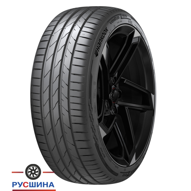 Hankook Ventus evo SUV K137A 235/55R20 105W