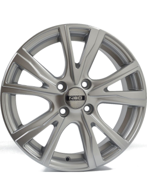 Neo 6x15 4x100 Et36 Dia60.1 574