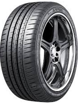 Белшина BEL-529 Artmotion HP 235/55R17 99W