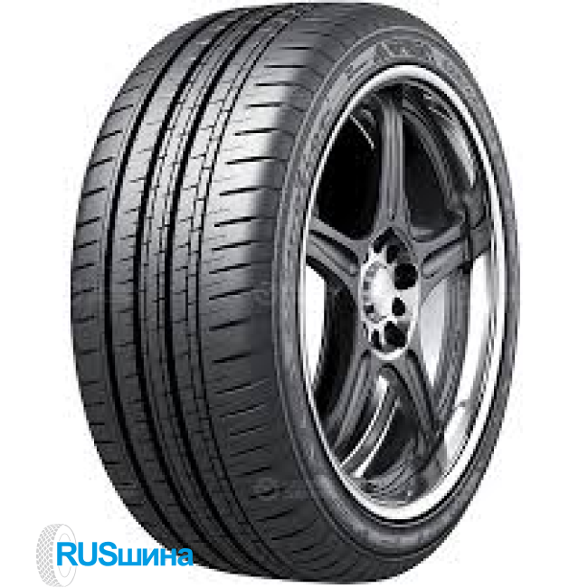 Белшина BEL-529 Artmotion HP 235/55R17 99W